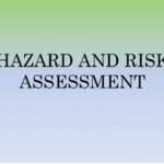 Understanding HIRA: Who Should Be Conducting Your Hazard Assessments (And Why It Matters)