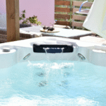 Ultimate Hot Tubs – Discover the Luxury of Oasis Hot Tubs