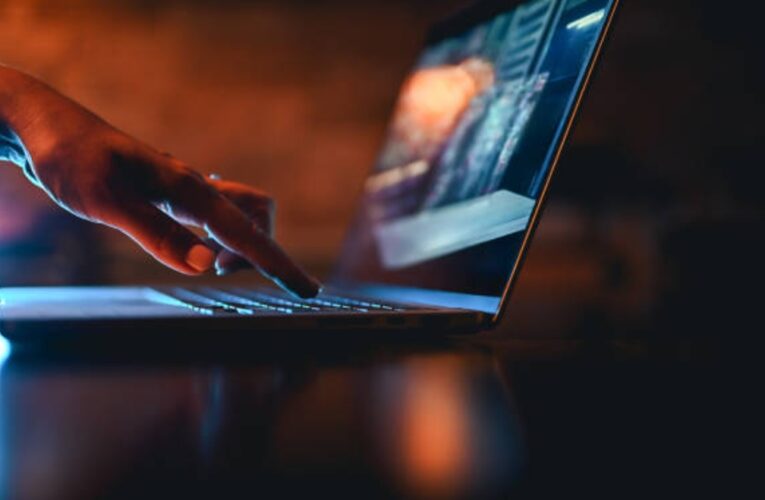 Aligning Data Governance with GDPR for Long-Term Success