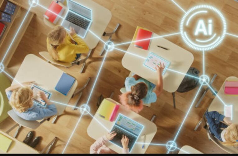 AI in Education: Should You Use ChatGPT for Assignments?