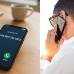 +44 800 761 3372 Official Sky UK Number or Scam? Complete Guide