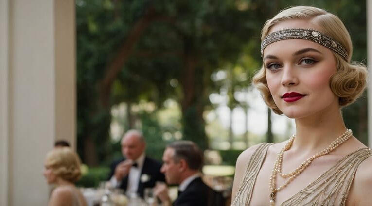 The World of Luxury Companions: A Journey into Refined Experiences