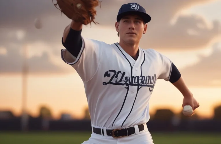 7 Reasons Why Billy Seidl Is the Smartest, Most Underrated Pitching Talent in Baseball Right Now