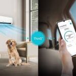 Comfort and Energy Savings with a Smart Home Heating System