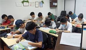 JC Chemistry Tuition: A Practical Guide to Boost Grades and Build Confidence
