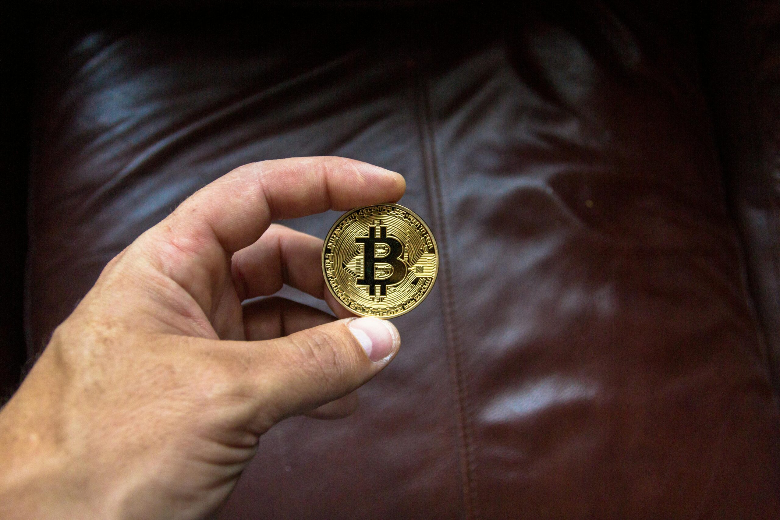 Bitcoin's Surge to $100,000: Analyzing the Factors Behind the Milestone