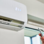 Air Conditioning Installation Made Simple | Step-by-Step Guide