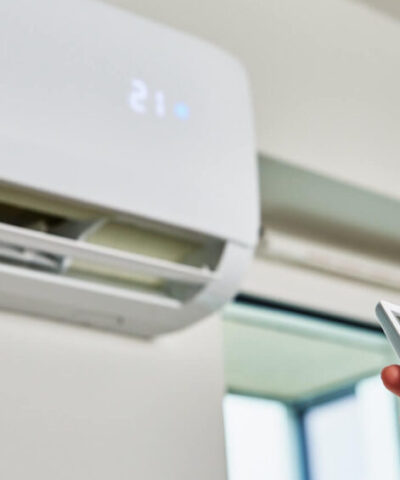 Air Conditioning Installation Made Simple | Step-by-Step Guide