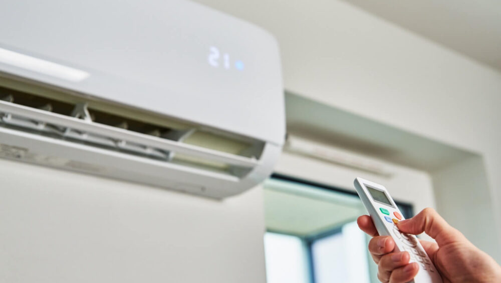 Air Conditioning Installation Made Simple | Step-by-Step Guide