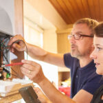 How to get a free boiler replacement this winter