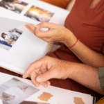 How to Add Energy to Family Albums and Clips