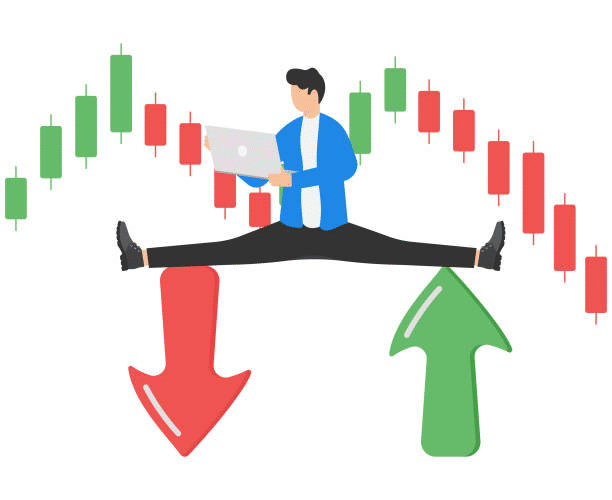Beyond Buy-and-Hold: Lucrative Ways Traders Are Winning on Stockity