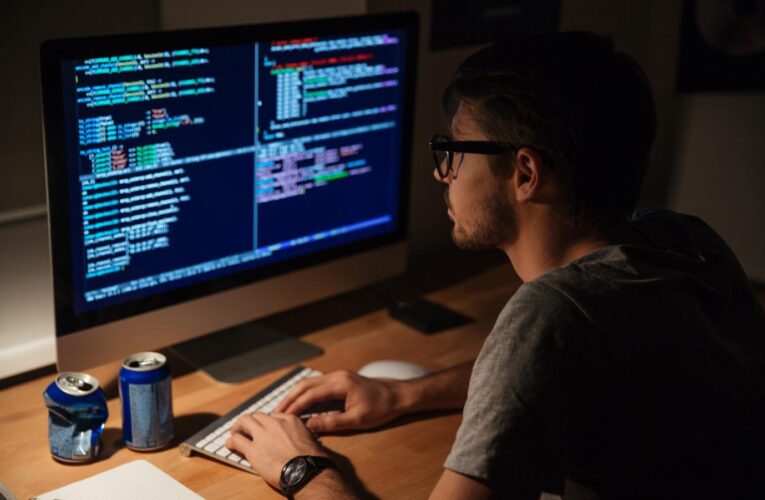 Step-by-Step Guide to Creating PDF Reports in C#