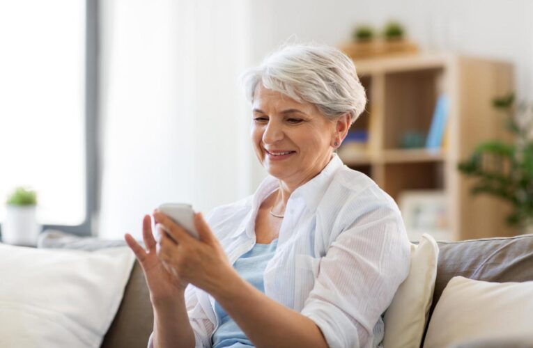 How to Choose the Right Elderly Care for Your Loved Ones