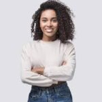 Is Getting Breast Implants in Dubai the Right Choice for You?