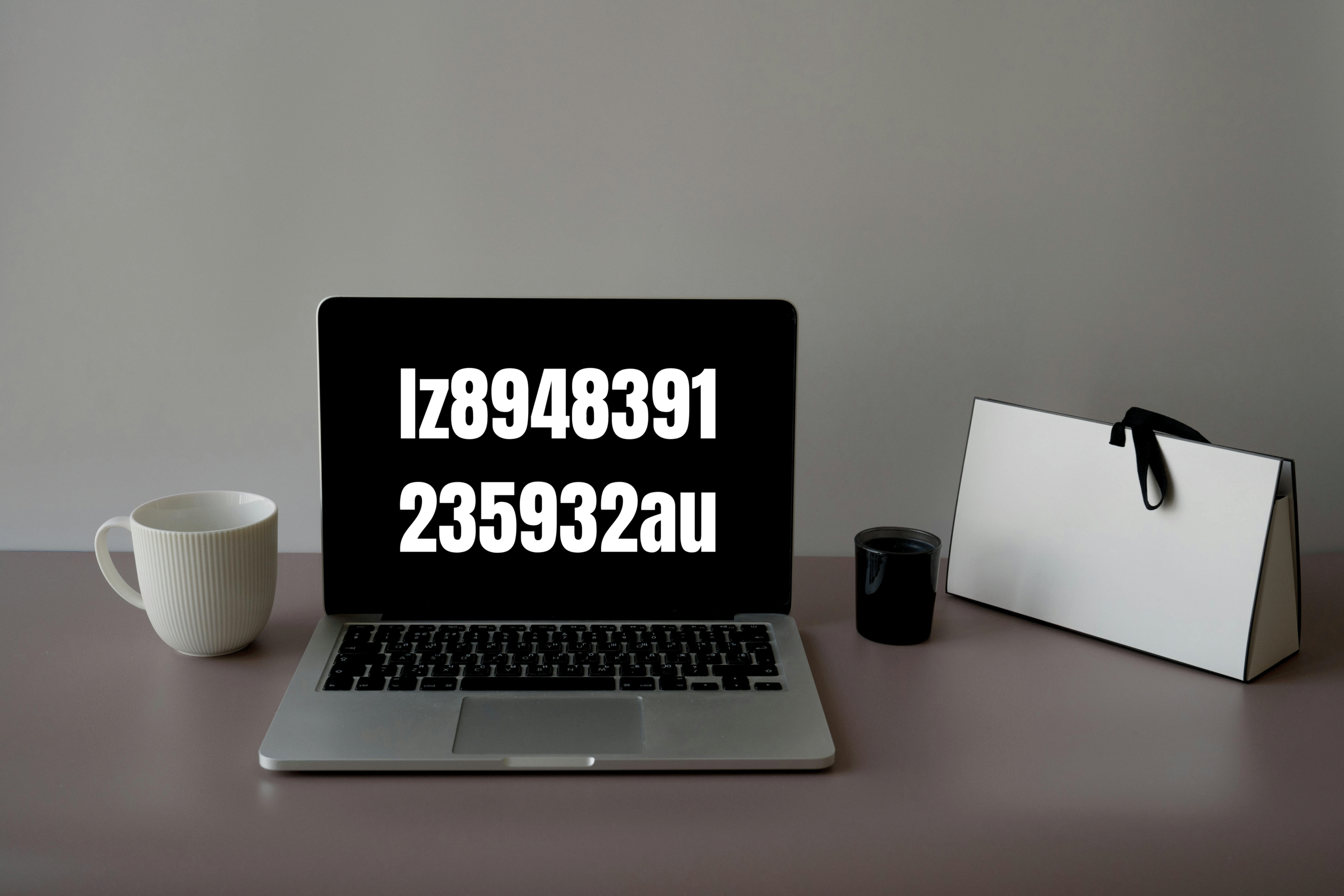lz8948391235932au