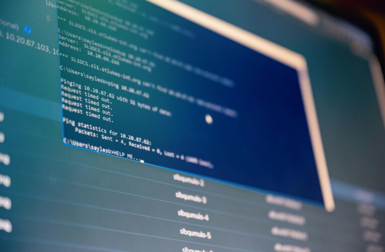 How to Repair Exchange Public EDB (Pub1.edb) File?