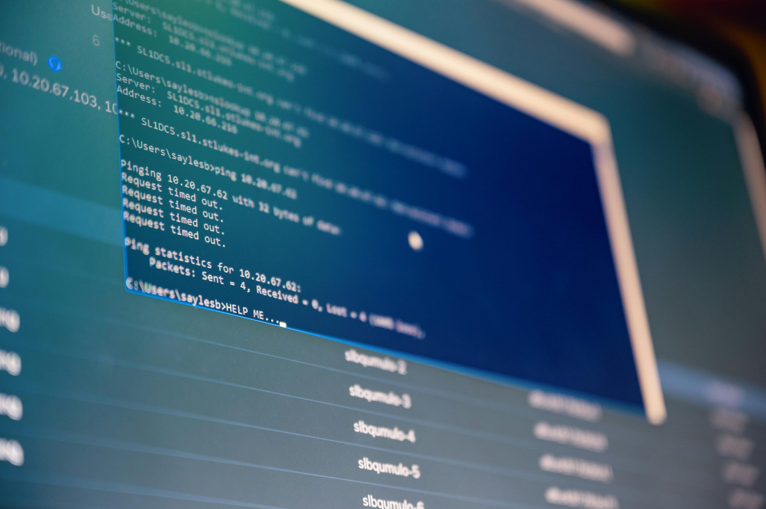 How to Repair Exchange Public EDB (Pub1.edb) File?