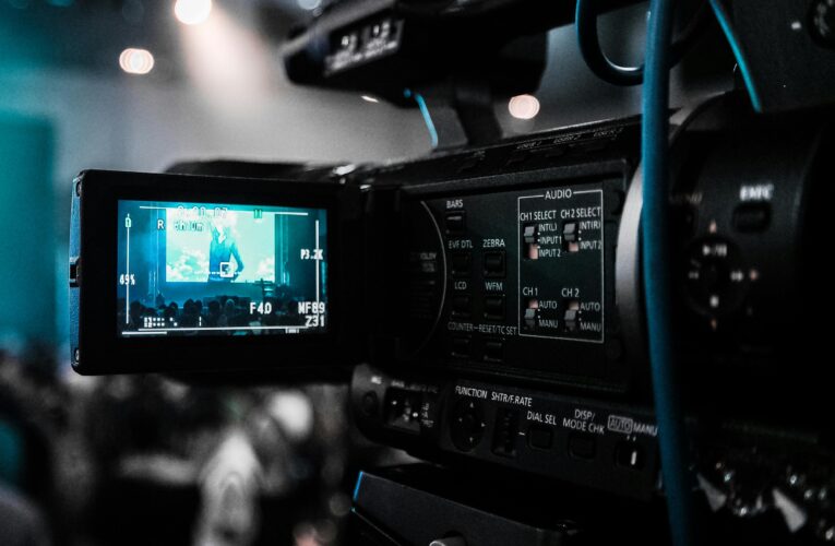 How Video Production Melbourne Services Elevate Brand Storytelling in 2025
