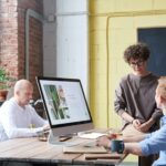 How to Register a Company in Luxembourg Your Gateway to Europe’s Business Hub