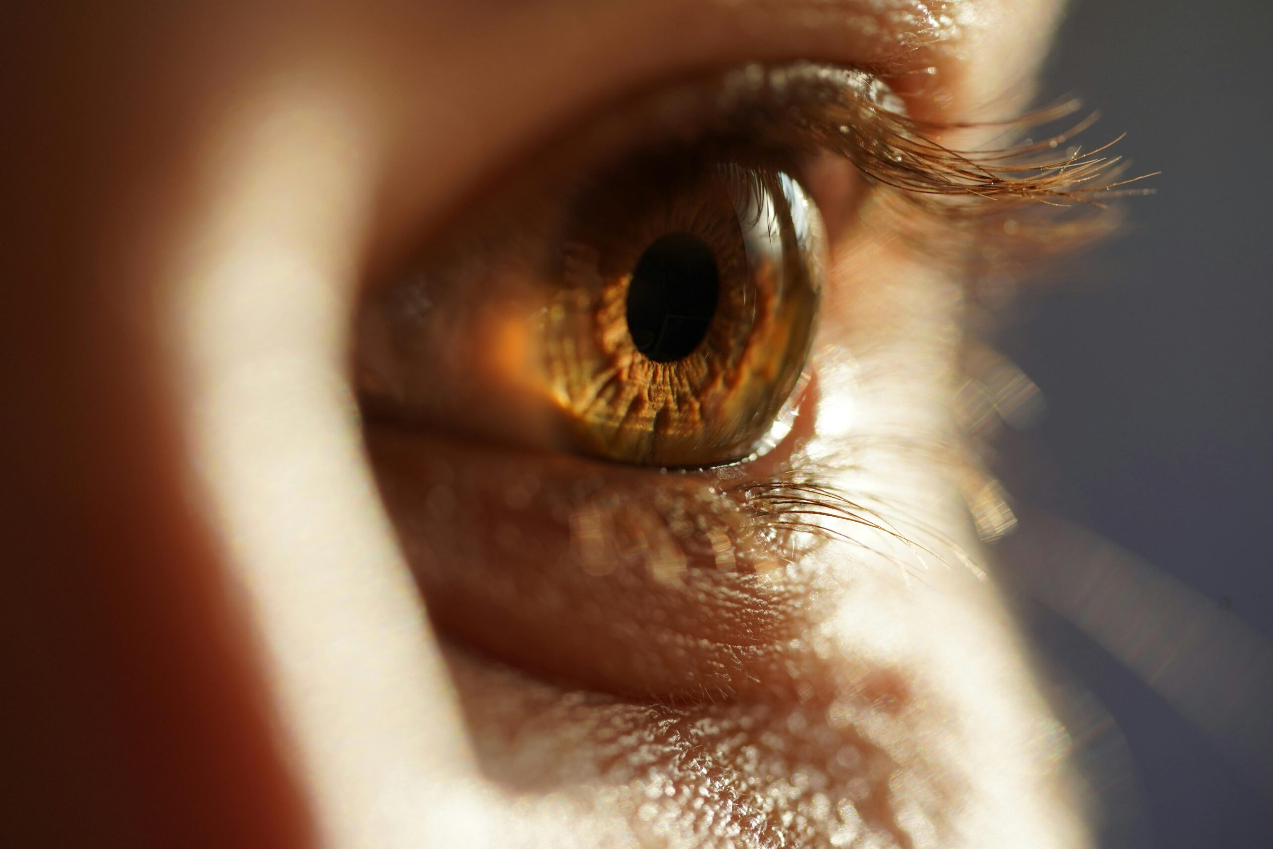 How Lens Replacement Surgery London Is Revolutionizing Vision Care for People Over 40