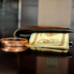 Crypto30x.com Trust Wallet