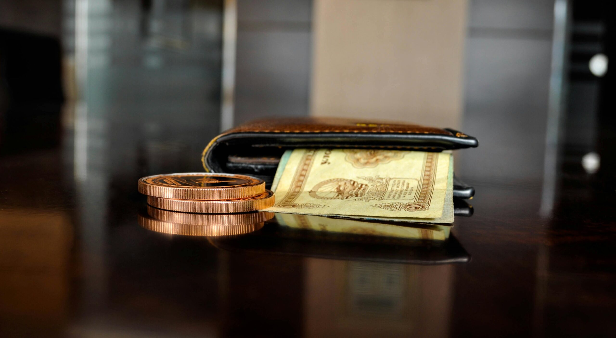 Crypto30x.com Trust Wallet