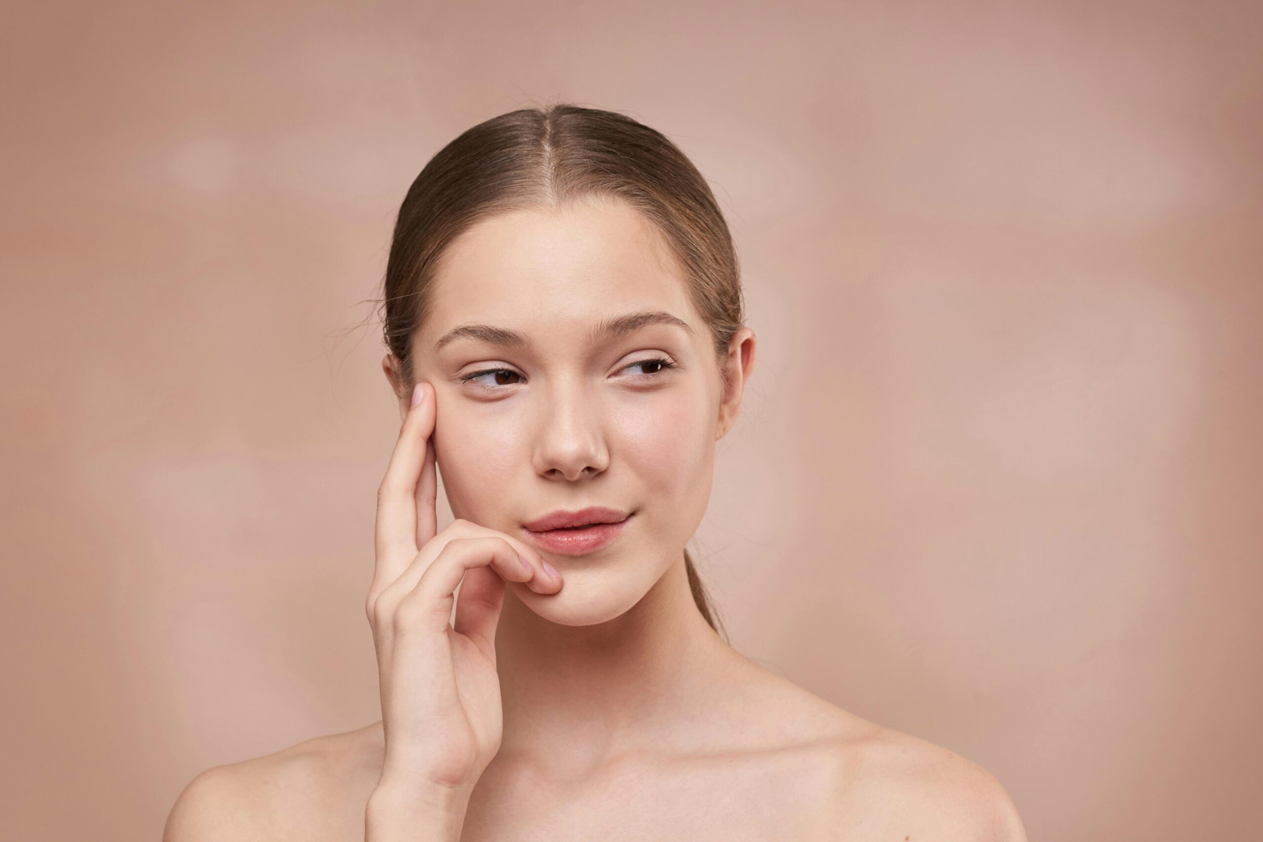 Beauty Through the Ages: Tailoring Skincare by Decade