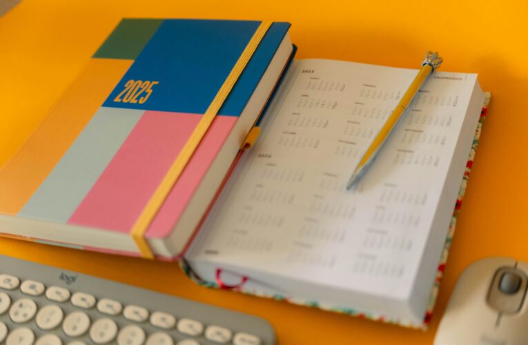 Top 7 Countries Offering the Easiest Post-Study Work Visas in 2025