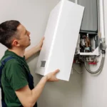 Understanding New Boiler Grants and Energy Options