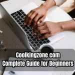 Coolkingzone com Complete Guide for Beginners 2025 Update