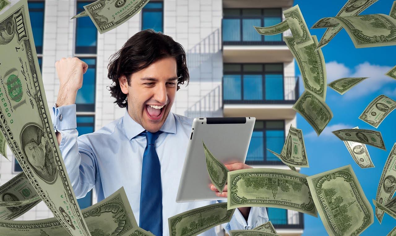 Sports Betting: Between Passion, Strategy, and Luck