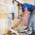 Installation Mistakes in Home Fuel Systems That Could Cost You Thousands