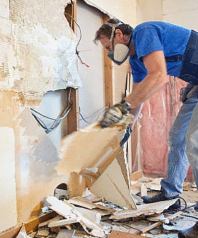 Installation Mistakes in Home Fuel Systems That Could Cost You Thousands