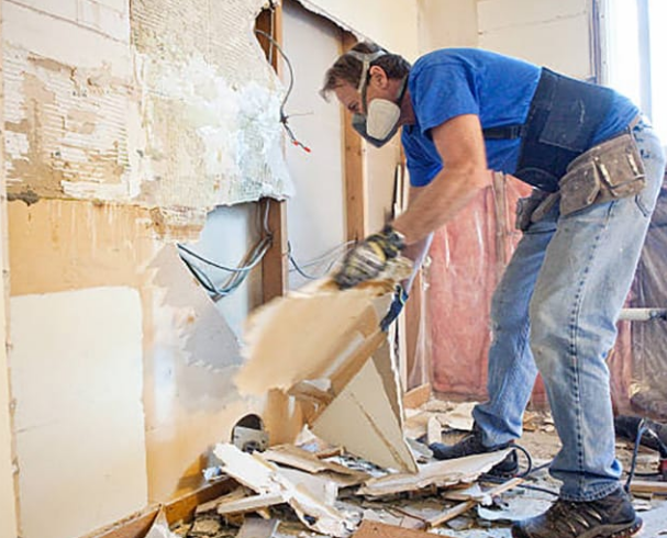 Installation Mistakes in Home Fuel Systems That Could Cost You Thousands