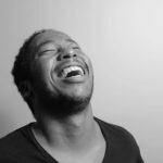 The one who profits laughs: how brands mocked themselves