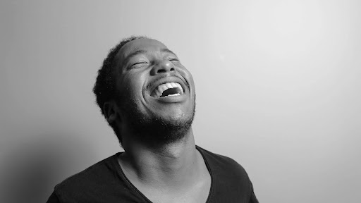 The one who profits laughs: how brands mocked themselves