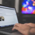 Top Web Development Trends in 2025: From PHP Services to AI-Driven SEO