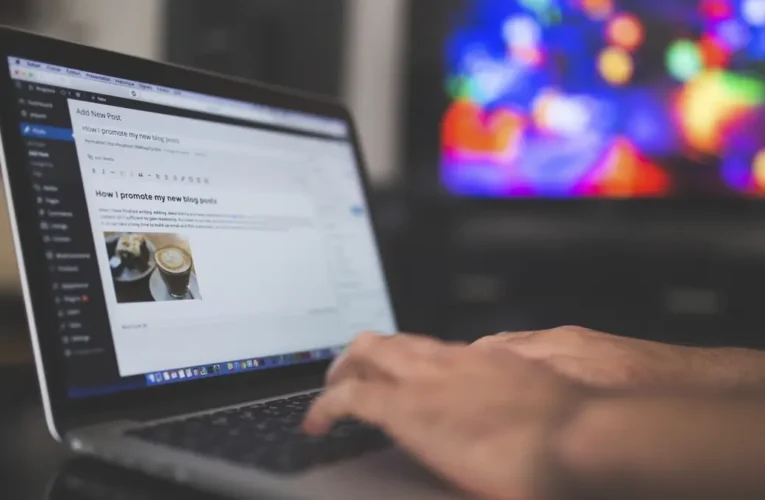 Top Web Development Trends in 2025: From PHP Services to AI-Driven SEO