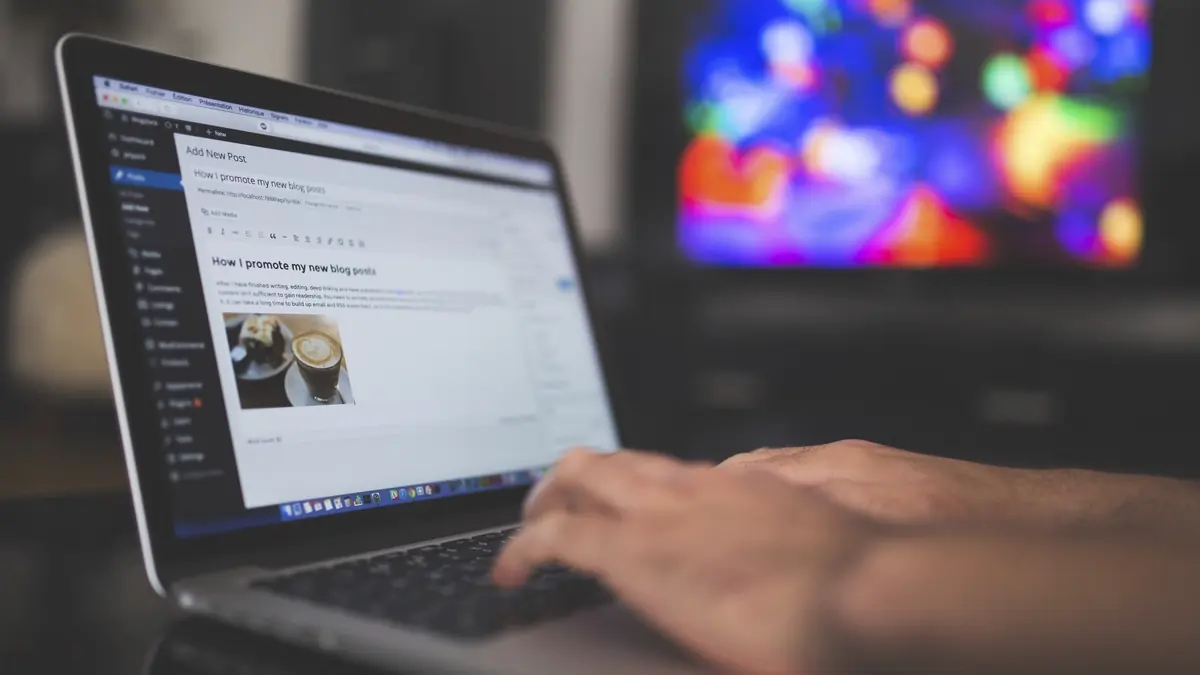 Top Web Development Trends in 2025: From PHP Services to AI-Driven SEO