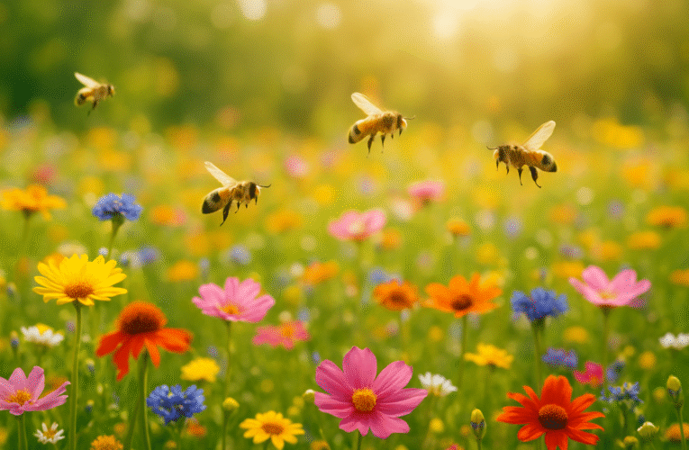 Flortbees: Meaning, Origin, and Why It Matters in 2025