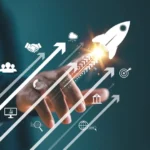 6 Ways Startups Can Avoid the Growing Pains of Outdated Tech