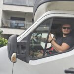 European Moving Service with VANonsite