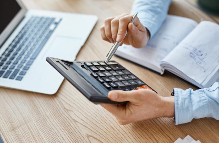Freedom Holding Corp | Global Investment Made Simple
