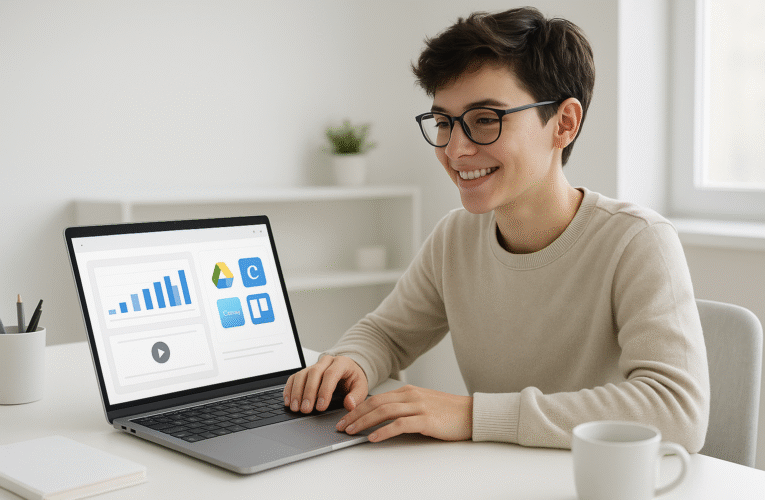 Internetchucks Made Simple: Learn Digital Skills and Succeed Online