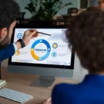 Borrowing Options in the UK Compared for 2025