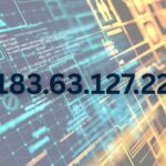 183.63.127.22