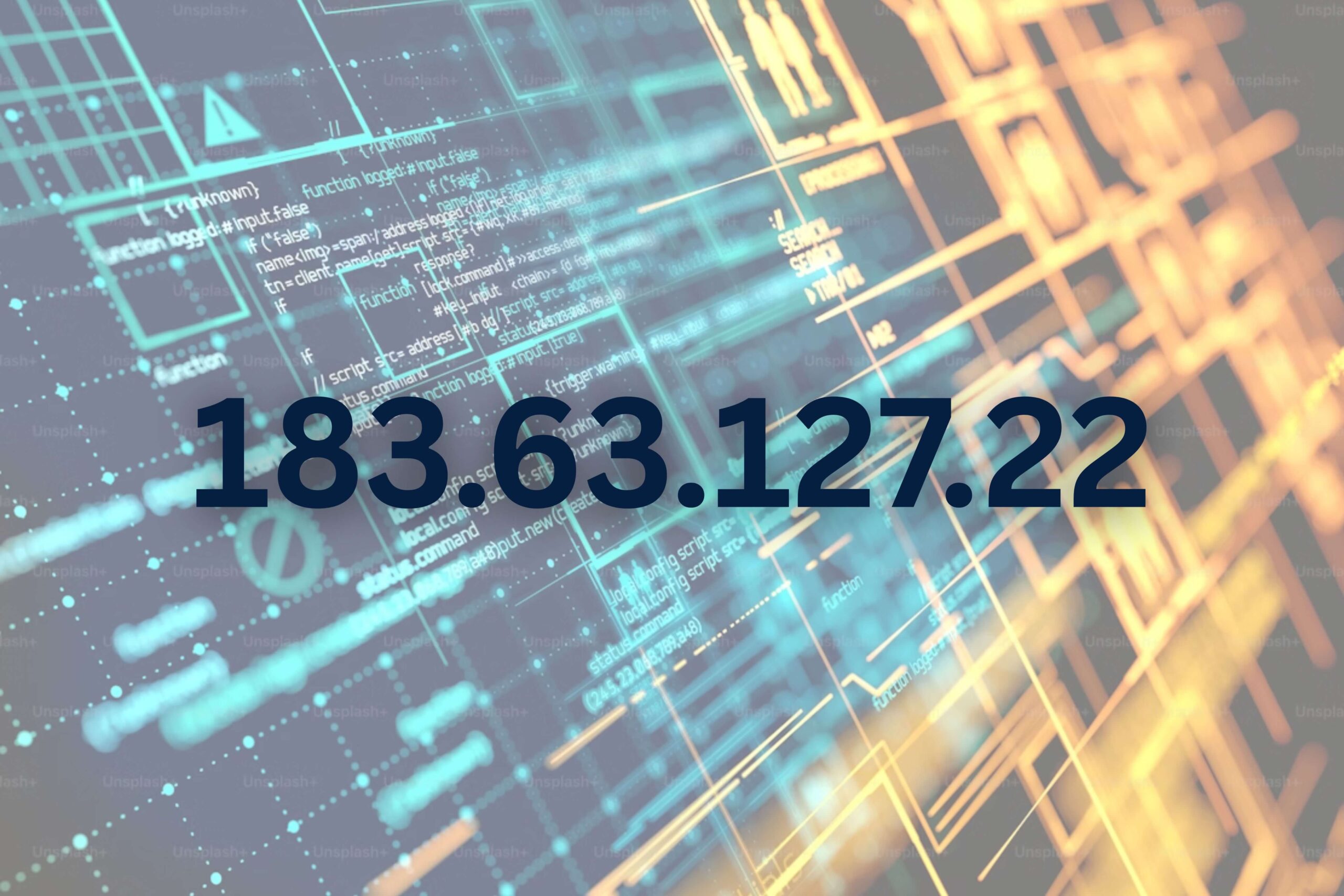 183.63.127.22