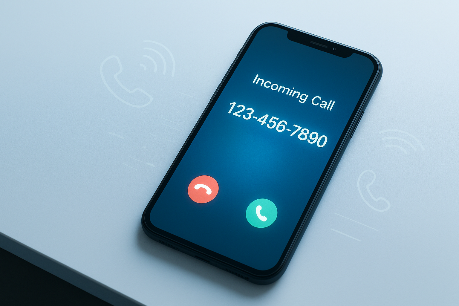 6094104598