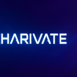 Charirvate
